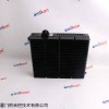 IS2020RKPSG3A用于GE蒸汽/燃气轮机管理系统