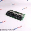 IS200TRLYH1B终止继电器卡