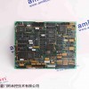 IS200TDBSH2A|燃机卡备件IS200TDBSH2AAA|用于蒸汽轮机管理系统