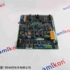 IS200EXHSG4A继电器驱动卡|用于燃汽轮机管理系统