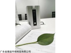 JY-C-6 广州市氢气呼吸机厂家