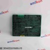 IS200EPSMG1A IS200EPSMG1ADC电源模块燃机管理系统