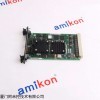 IS200DSPXH1D数字信号处理器|IS200DSPXH1DBC电路板