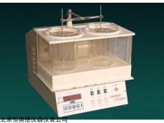 LB881B 六管片剂崩解仪
