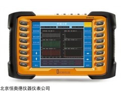 STH310 便携式振动分析仪