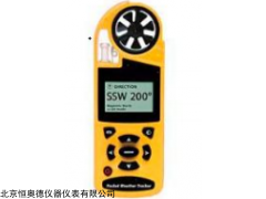 H175550 森林防火手持检测仪