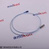 177230-02探头传感器|3500机组控制系统