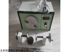 HAD-100 恒速器