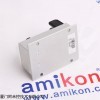 18745-03前置传感器5MM/8MM|机组监测系统3500