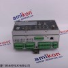 1900/65A通用设备监视器|机组监测系统3500