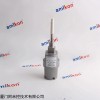 21000-28-10-00-041-04-02监测器配件|机组控制系统3500