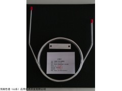 <span style="color:#FF0000">20%PEG-20M/GCS880  AW DMCS（80-100目） 安捷伦7820A玻璃柱测定固定污染源排气中乙醛</span>