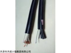 批发控制电缆KVVRP控制软电缆