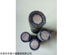 电焊专用电缆YH电焊机电缆