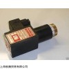 精品HYDROPA压力继电器