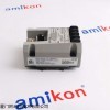 991-06-50-01-01变送器配件3500机组系统