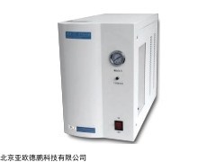 DP-2L 空气发生器