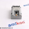 990-05-50-02-01振动变送器
