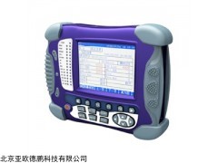 DP-S5025 光纤通道测试仪