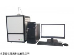 DP-011 自动固体物质相对自燃温度试验仪