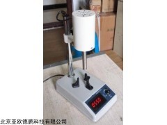 DP-J200S 电动匀浆仪