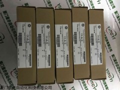 P0951AP 福克斯波罗 P0951AP 质量可靠