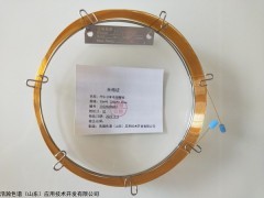 PEG-20M 毛细管柱测定化妆品中乙醛残留