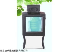 DP-ATP 手持式ATP荧光检测仪