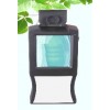 DP-ATP 手持式ATP荧光检测仪