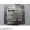 优惠BARKSDALE控制器
