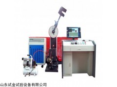 JB-W300DY 微機(jī)控制低溫自動(dòng)送料擺錘沖擊試驗(yàn)機(jī)