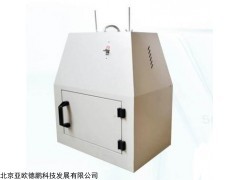 DP70-1 红外线干燥箱