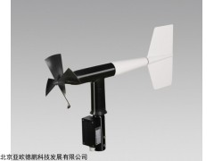 DP-1 螺旋桨风传感器