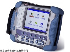 DP-1200 2M数字传输分析仪
