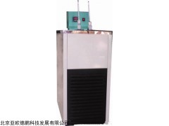 DP-27897 泡沫灭火剂凝固点测定仪