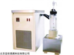 DP-4510 石油沥青脆点测定仪（弗拉斯法）