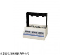 DP-Y2DY 药典持粘性测试仪