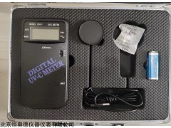 HAD-Z1A 紫外线强度检测仪