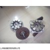热卖德国HELMKE变频器