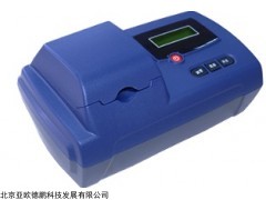 DP-105 甲醇·乙醇快速检测仪
