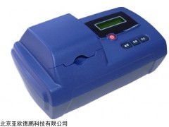 DP-105 甲醇·乙醇快速检测仪
