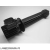 优惠BRINKMANN高压泵