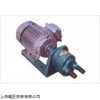 现货BRUENINGHAUS HYDROMA液体泵