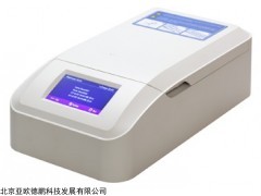 DP-TDH500 原位杂交仪