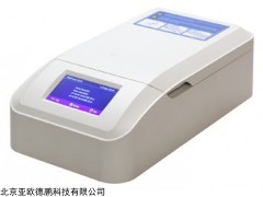 DP-TDH500 原位杂交仪