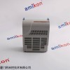 1C31129G04控制器|模拟输出模块