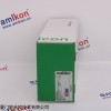 140CPU67060多模以太网|512KB266MHZ的统一热备处理器