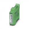 菲尼克斯电源 - MINI-PS-100-240AC/ 5DC/3 2938714