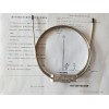 2m*3mm 煤基費托合成氣組分檢測TDX-01填充柱
