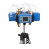 DP-1500H 恒流空气采样器